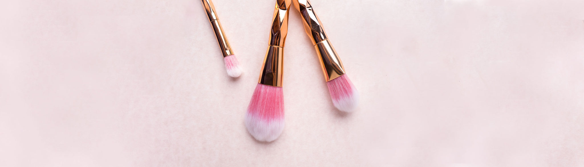 Comment faire tenir son maquillage plus longtemps ?