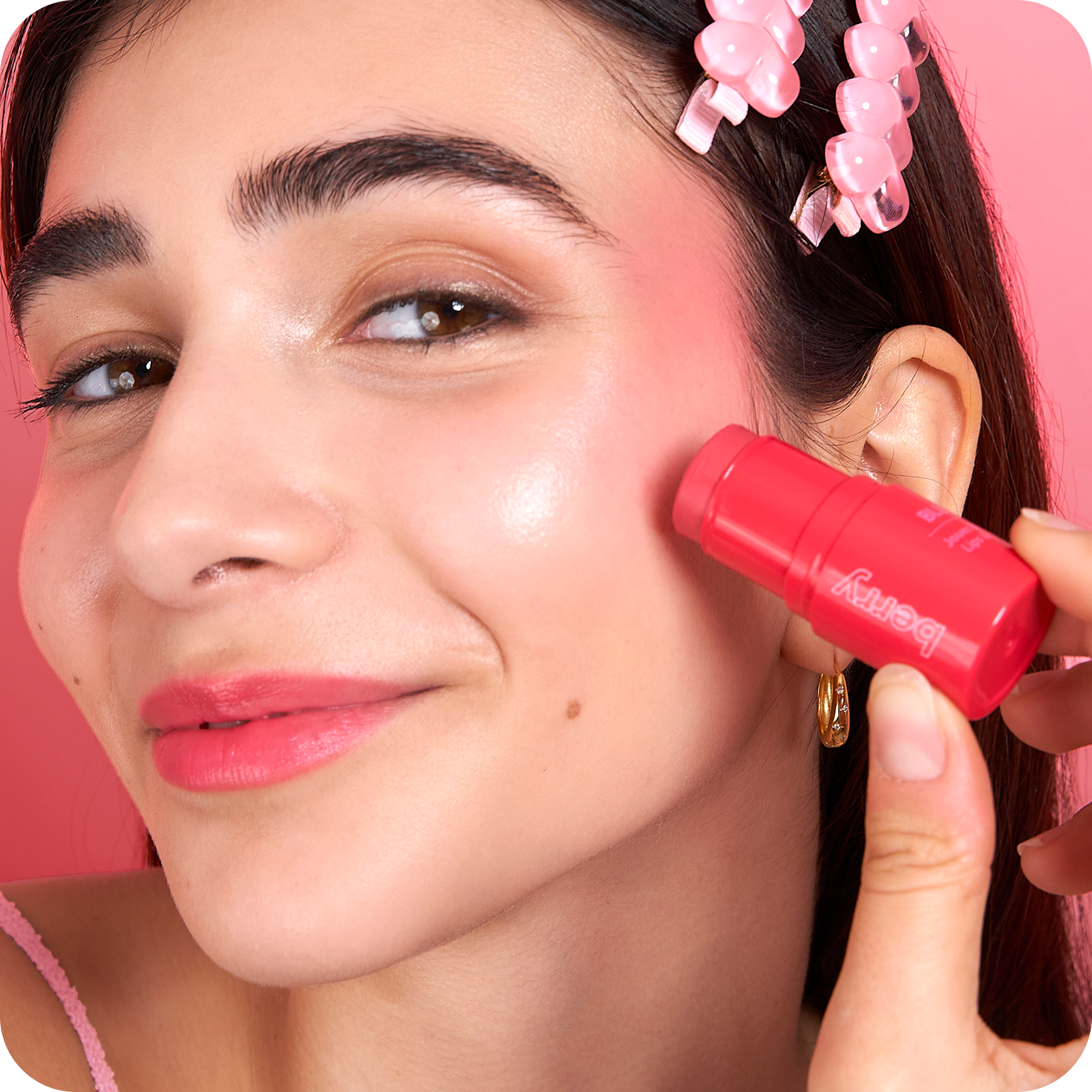 Makeup