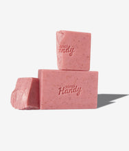 Pink Mood Body